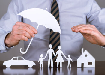 Rút tiền bảo hiểm nhân thọ đúng hạn