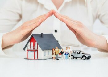 Rút tiền bảo hiểm nhân thọ khi hết hạn