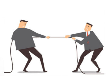 Thẩm quyền Giải quyết tranh chấp tiền lương