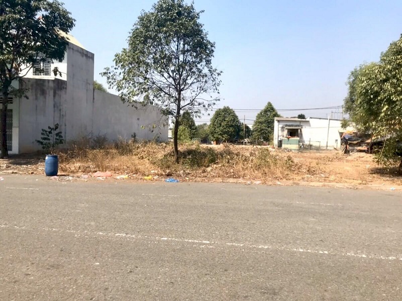 Thẩm quyền xác định hạn mức đất ở