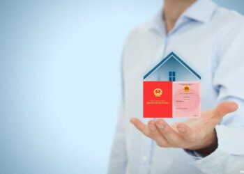 Thế nào là người sử dụng đất hợp pháp theo quy định mới