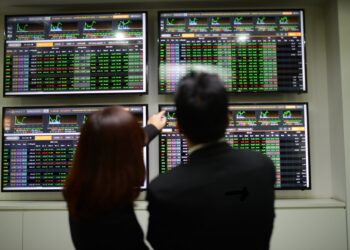 Thời điểm đăng ký quyền sở hữu chứng khoán