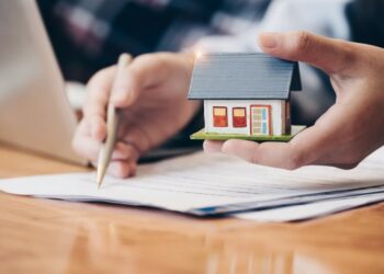 Thời gian hợp thửa đất là bao lâu?