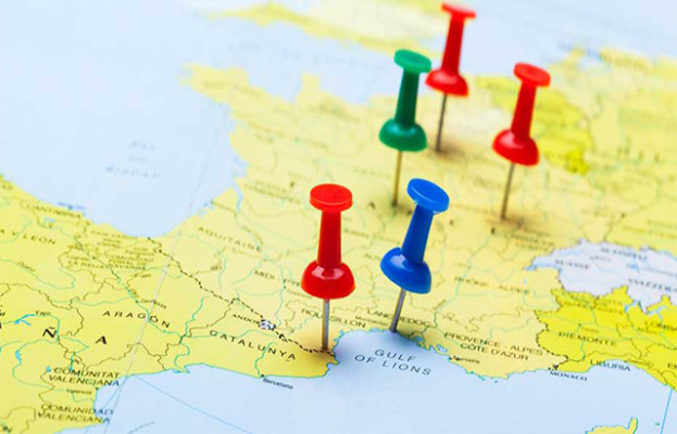 Thời hạn bảo hộ chỉ dẫn địa lý