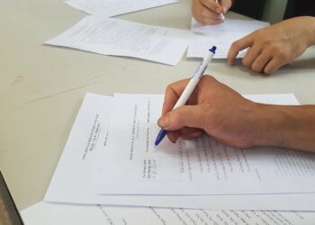 Thời hạn được xóa án tích là bao lâu