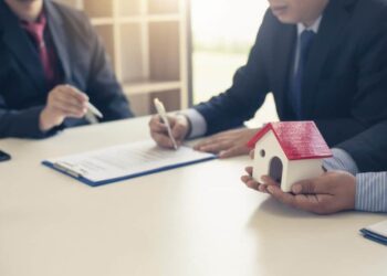 Thời hạn giải quyết hồ sơ đăng ký biện pháp bảo đảm là bao lâu