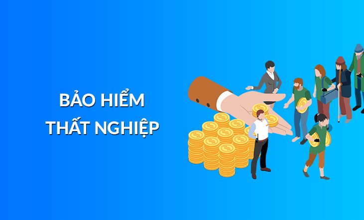 Thủ tục bảo lưu bảo hiểm thất nghiệp,