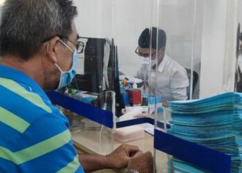 Thủ tục chuyển đổi mục đích sử dụng đất mới năm 2023