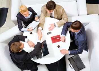 Thủ tục công chứng hợp đồng trao đổi tài sản