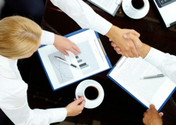 Thủ tục giải thể chi nhánh công ty cổ phần năm 2023