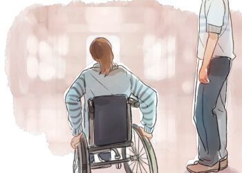 Thủ tục làm chế độ bảo hiểm cho người tàn tật