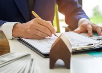 Thủ tục làm hồ sơ thành lập văn phòng công chứng năm 2023