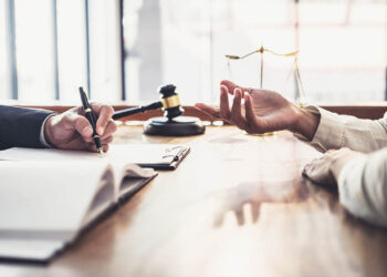 Thủ tục làm lại giấy khai sinh cho con khi sai năm sinh bố