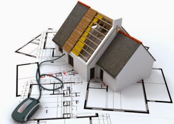 Thủ tục tách thửa đất mới năm 2023