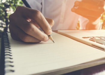 Thủ tục xin trích lục khai tử