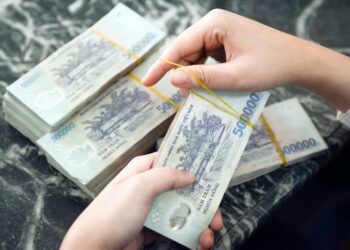 Thưởng bằng hiện vật có chịu thuế TNCN không?