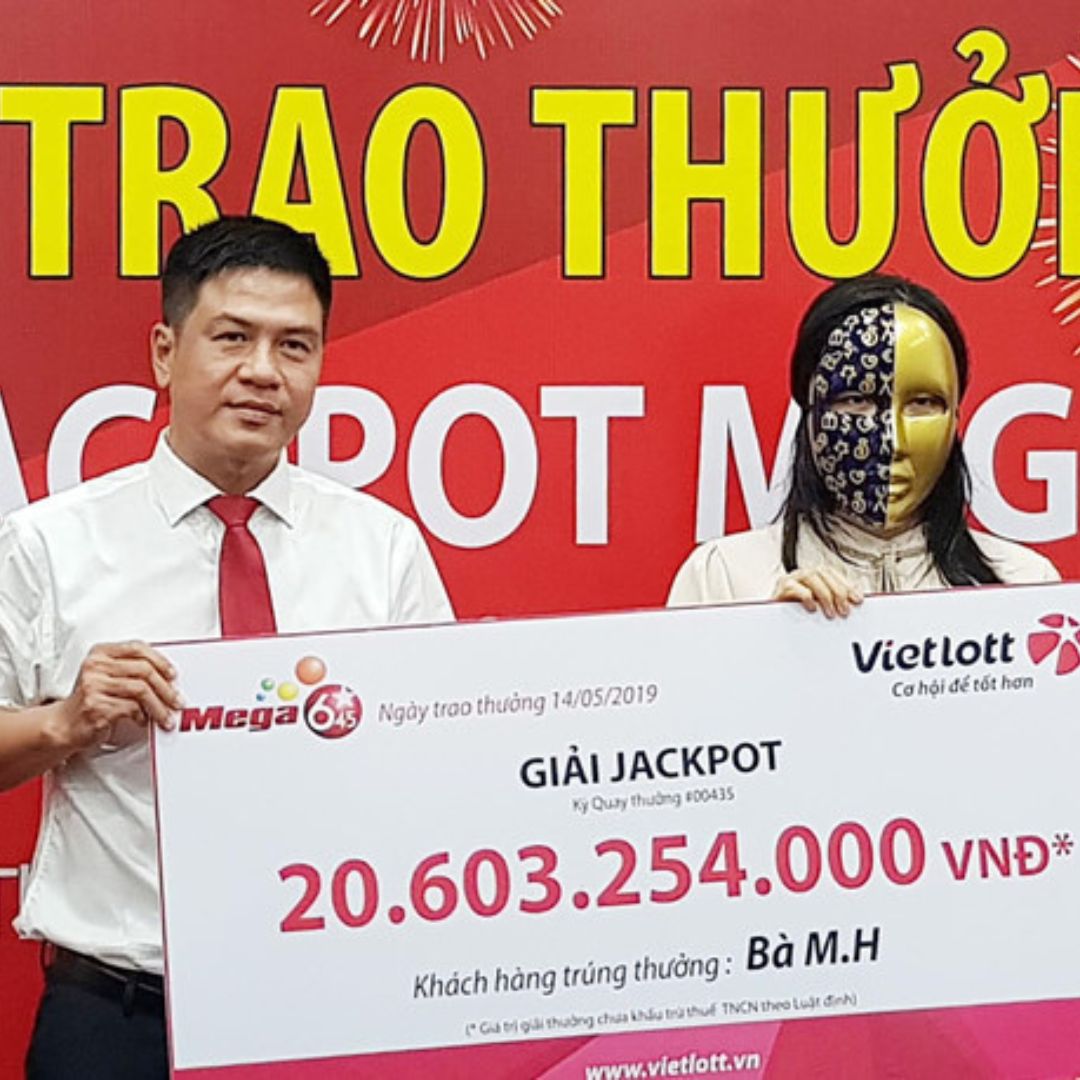 Tiền thưởng tính thuế TNCN như thế nào?