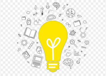 Trình tự thủ tục đăng ký bảo hộ sáng chế năm 2023