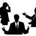 Trình tự thủ tục giải quyết tranh chấp lao động như thế nào?