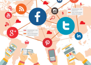 Trình tự thủ tục xin giấy phép mạng xã hội năm 2023