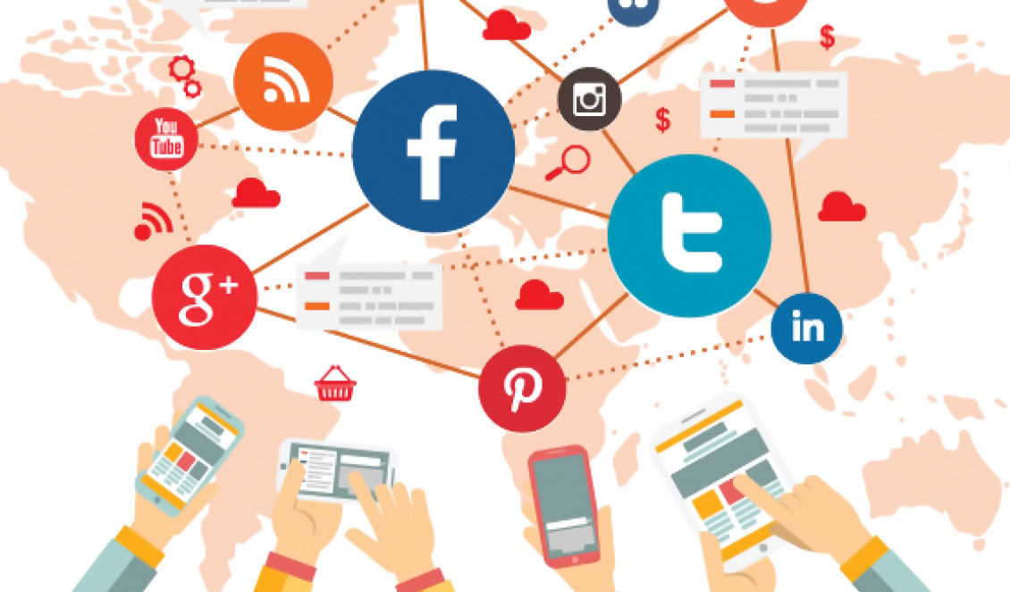 Trình tự thủ tục xin giấy phép mạng xã hội năm 2023