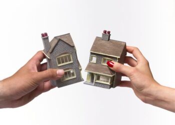 Trình tự thủ tục xóa đăng ký giao dịch bảo đảm năm 2023