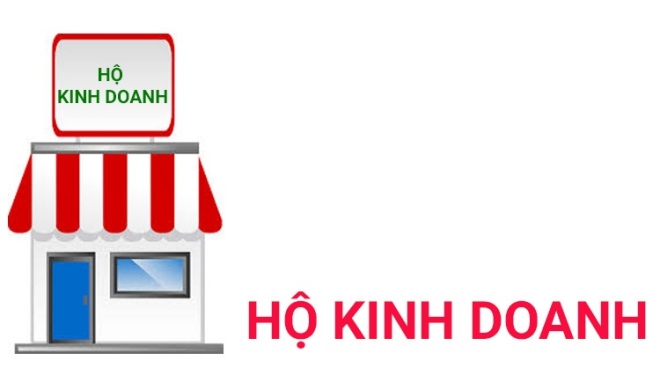 Viên chức có được thành lập hộ kinh doanh