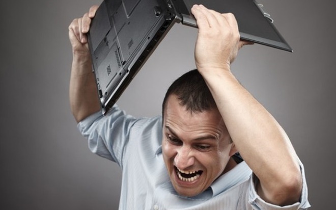 Xử phạt hành chính hủy hoại tài sản