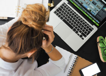 Cách tính thời gian bảo lưu bảo hiểm thất nghiệp năm 2023