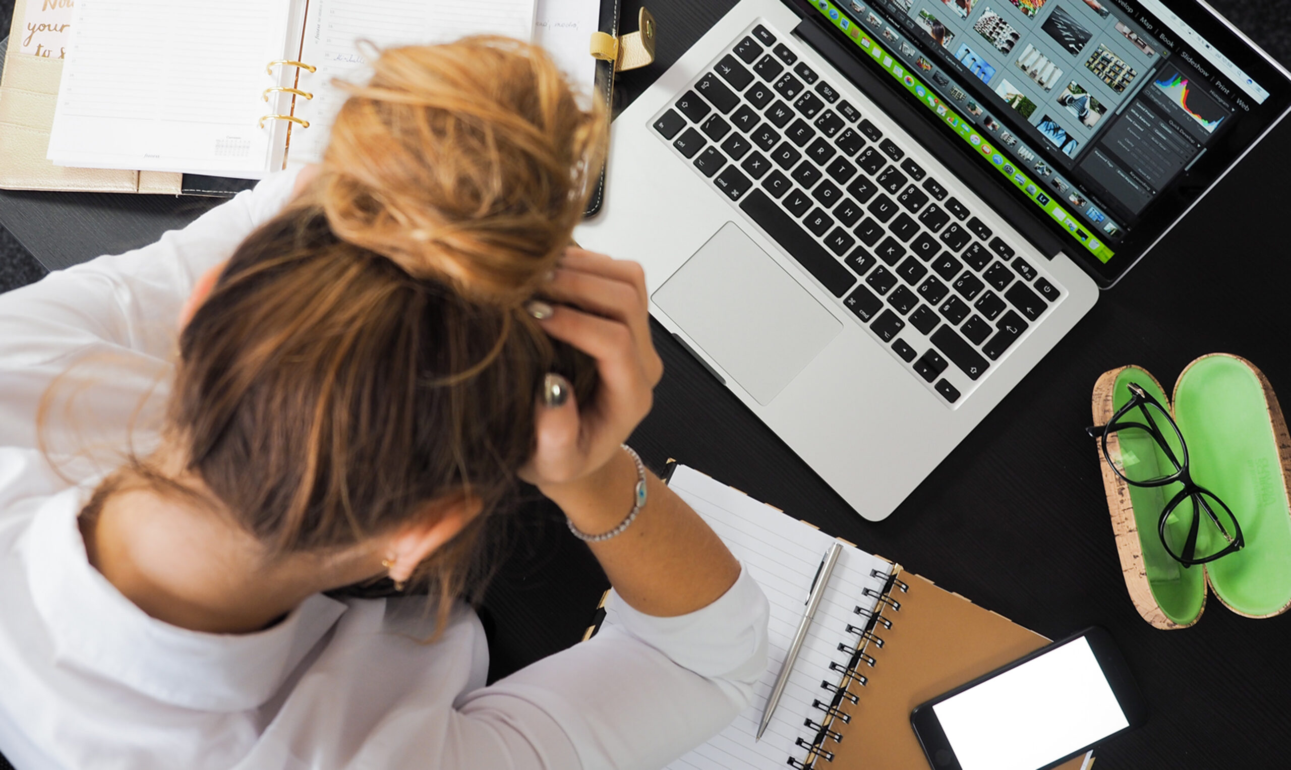 Cách tính thời gian bảo lưu bảo hiểm thất nghiệp năm 2023