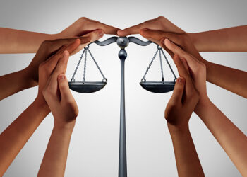 dieu-kien-de-doanh-nghiep-co-tu-cach-phap-nhan