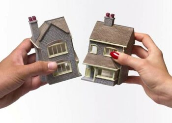 Giải quyết Tranh chấp chia tài sản chung như thế nào năm 2023