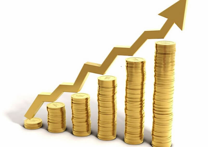 Hệ số lương trung cấp tính như thế nào?