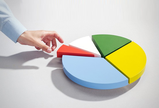 Hồ sơ giảm vốn điều lệ công ty hợp danh