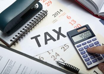 Hồ sơ hoàn thuế GTGT theo thông tư 80 gồm những gì?