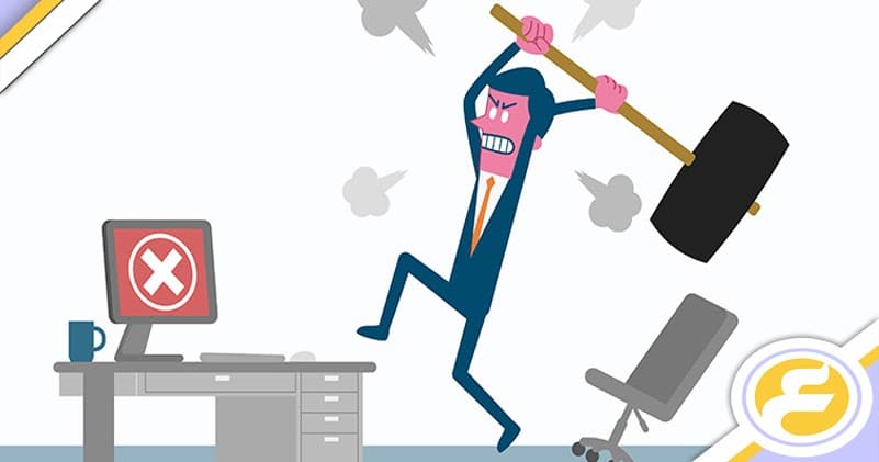 Hủy hoại tài sản trên đất tranh chấp bị xử phạt như thế nào?