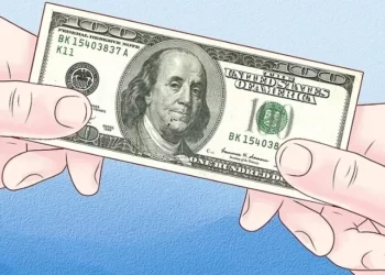 Làm thất thoát tiền của doanh nghiệp bị xử phạt ra sao