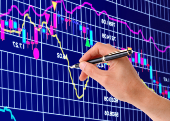 Luật Chứng khoán 2019 bản word có hiệu lực từ khi nào?