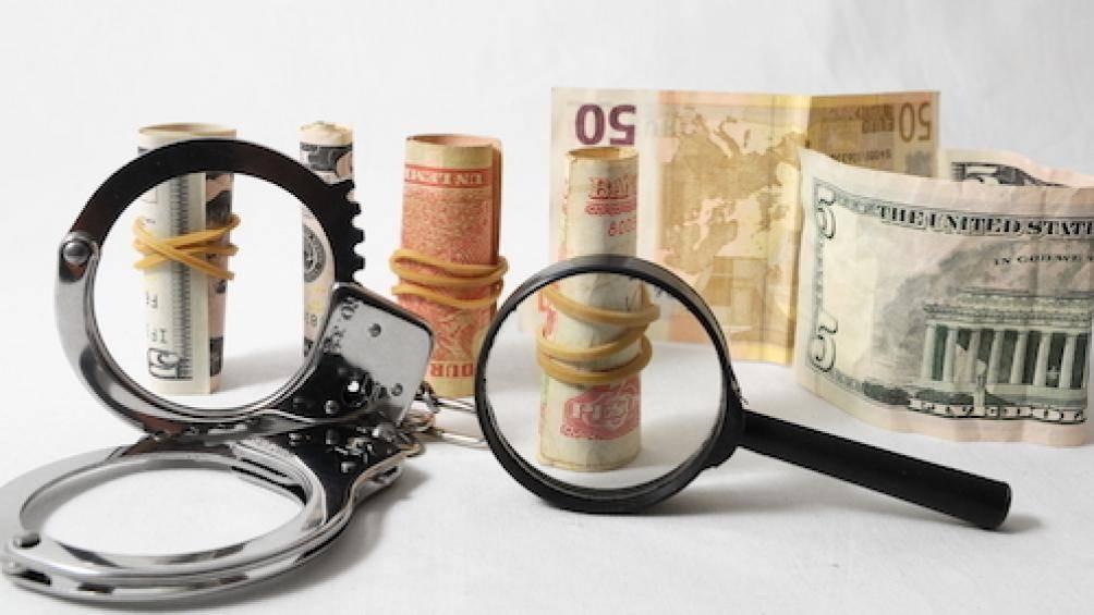 Luật phòng, chống rửa tiền 2022 có hiệu lực từ khi nào?