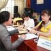 Mẫu đơn xin cấp lại sổ bảo trợ xã hội chuẩn năm 2023