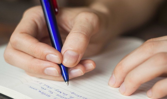 Mẫu đơn xin mở đường đi chi tiết theo quy định năm 2023