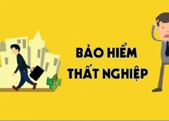Quy định về bảo hiểm thất nghiệp chuyển tiền trễ như thế nào?