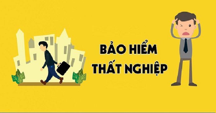 Quy định về bảo hiểm thất nghiệp chuyển tiền trễ như thế nào?