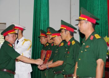 quyen-loi-bao-hiem-quan-nhan