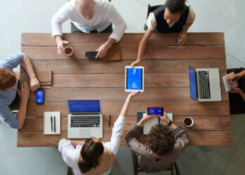 Thủ tục bổ sung tên công ty mới năm 2023