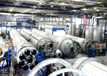 Thủ tục gia hạn văn bằng bảo hộ kiểu dáng công nghiệp năm 2023