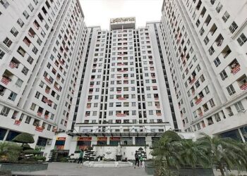 Thủ tục sang tên sổ hồng chung cư chi tiết năm 2023