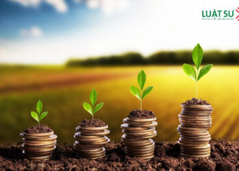 thuế chuyển mục đích sử dụng đất