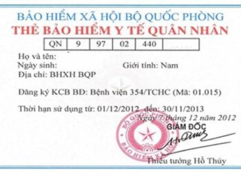 tra-cuu-bao-hiem-y-te-quan-doi-nhu-the-nao