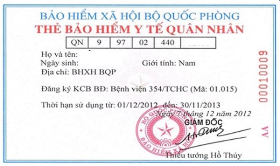 tra-cuu-bao-hiem-y-te-quan-doi-nhu-the-nao